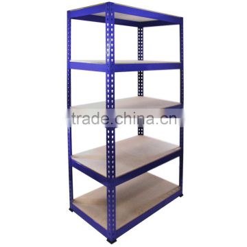 cold storage shelf