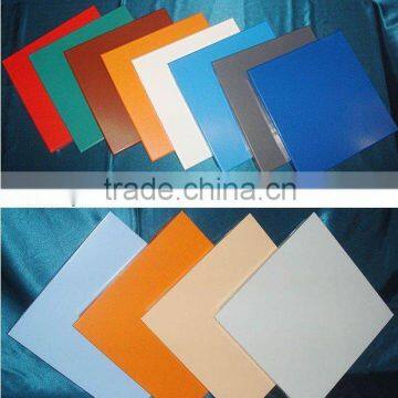 cladding,aluminum wall panels