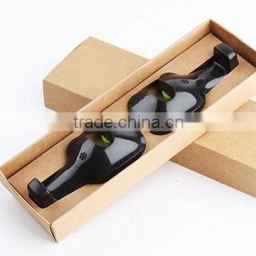 Auto Car Vehicle Seat Hanger Holder Hook Bag Coat Organizer Car Hooks