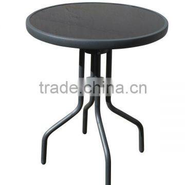 3pcs Rattan Set photo-4