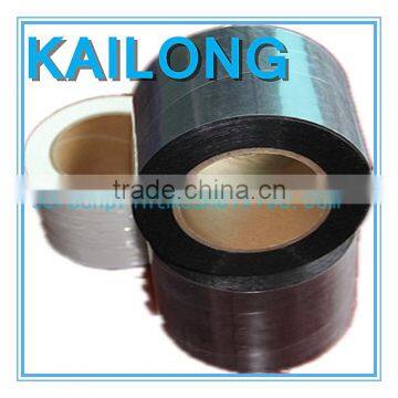 With Smooth Surface 250mesh Polyester Mono Yarn Waterproof Mesh photo-5