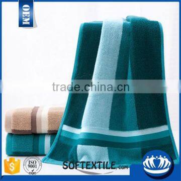 softextile economy delicate towels china