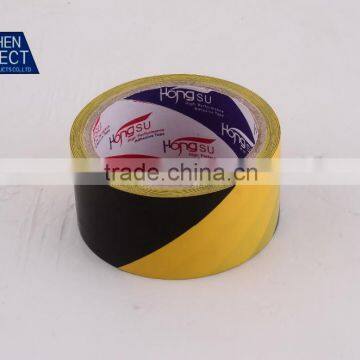 Underground Detectable Warning Tape for Caution photo-2
