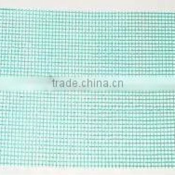 Fiberglass mesh----mesh for building