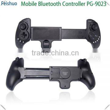 Newest classical bluetooth controller