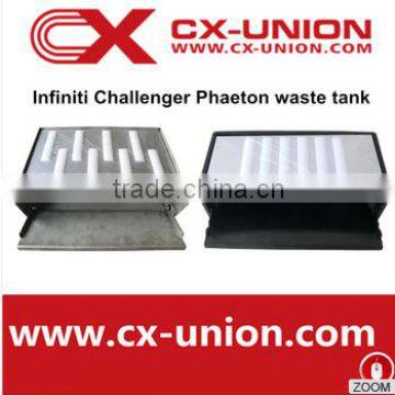 Infiniti FY-3278N Printer Waste Tank for sale