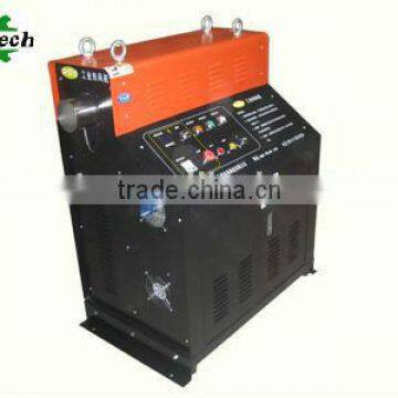 50KW Industry hot air generator