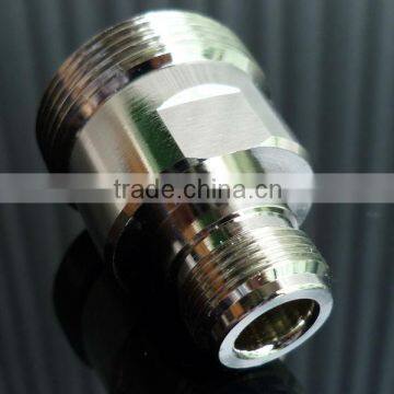 RF Coaxial Adpter 7/16 Din female to N female