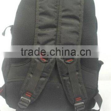 Wholesale Durable Backpack With OEM Service photo-3