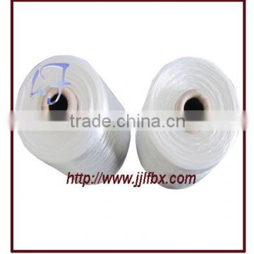 Hot sale fiber galss,good quanlity fiber glass for sale