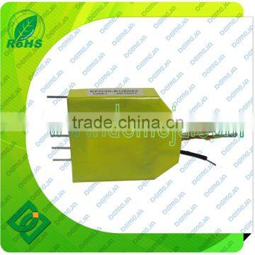 EFD30 subway power transformer