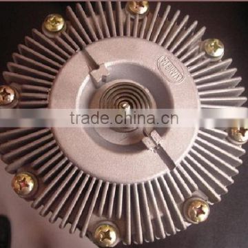 dongfeng cooling fan