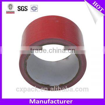 Adhesive tape high quality cheap duct tape