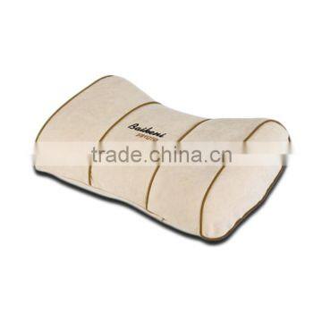 Office Chair Back Support Cushion Back Support Reading Pillow