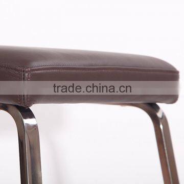 Counter Height Stools Four Seasons Bar Stool photo-5