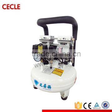 Meical use dental eco clean air compressor