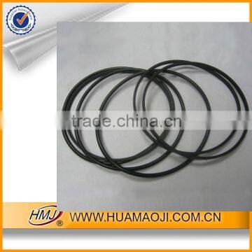 Long lived excavator seal kit for excavator HMJ R320LC-3