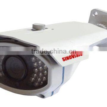 promotion for 4 in 1 camera hig quality better price