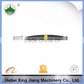 Best selling!!! High quality fuel rubber hose pipe