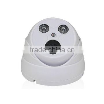 1/3'' color IR CCD sensor CCTV camera Infrared Security Waterproof Surveillanc cam camera