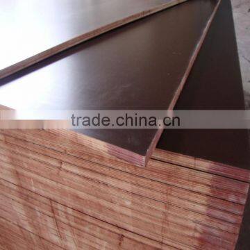 18mm construction formwork, marine plywood factory, building materials price china