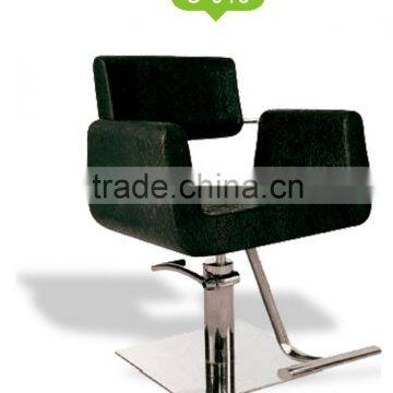 C-018 2016 hydraulic chair/barber chair hydraulic pump/barber chair