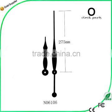 DIY Clock Movement Clock Hands photo-6