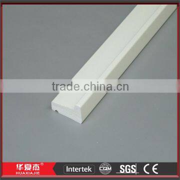 PVC Foam Sheets Vinyl Base Board