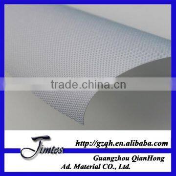 raw materials canvas printing art