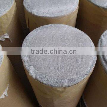 china building materials supplier: 40LBS, Camel Brand roofing felt, 1M X 20M/ROLL