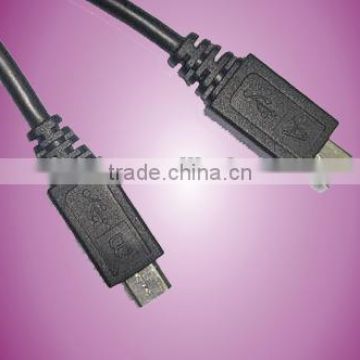 3.0 3.1 usb connector cable made in china