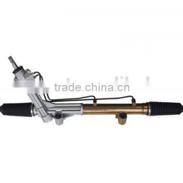 Ford Transit Power steering rack left-hand steering gear assembly 97VB3N503BA