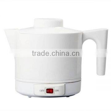 1L Electric Kettle photo-2