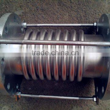 Metal Expansion Joint photo-6