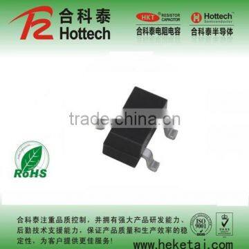 original Transistor A92 SOT23