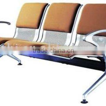 airport chair