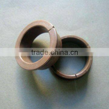 Lower Roller Bushing BSH-9000-LOW used For HP9000