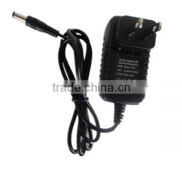 Hot Sale Square Coffee Table Fish Tank photo-5