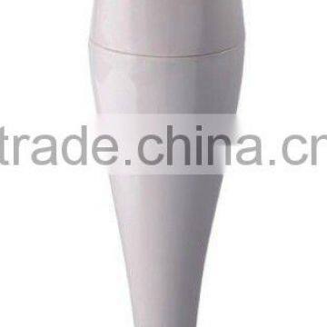 180W Plastic Hand Blender