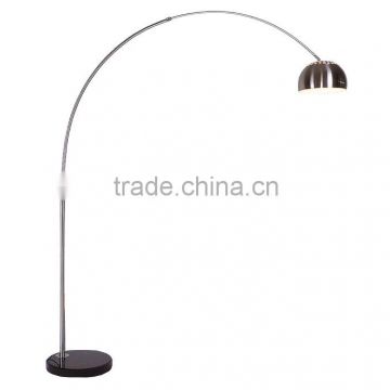 High quality floor lamp is popular and hot sale in 2016