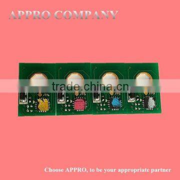 Compatible New Original Chip for Ricoh MP C305 Toner Chip photo-5