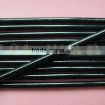 W124 color adhesive stick