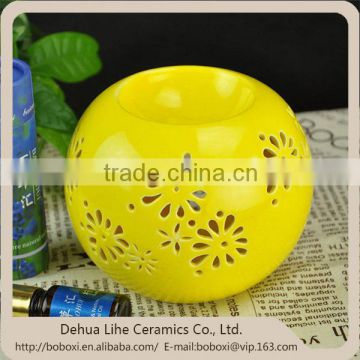 Direct Manufacturer Oil Lamp