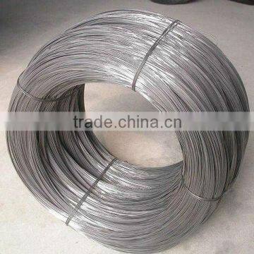 tc4 titanium wire