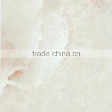 water transfer printing film /MARBLE pattern Hydrographic films-Orange Yellow Marble / WIDTH100CM GWA315-1