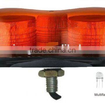 Car MiNi Xenon Strobe light bar, Police Xenon warning light bar, Xenon Security Flash Strobe Light bar(SR-MIB-126B,Xenon),Bolt