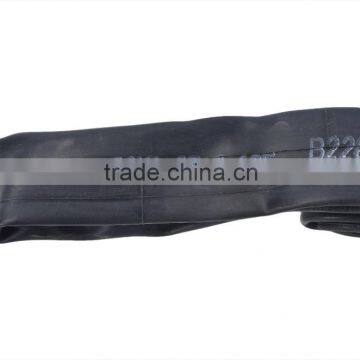 Hot Sale High Quality Wholesale Price Durable Wear Resistant Bailida Motorcycle Special Tubes photo-1