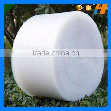 Polyethylene Sheet Roll Air Bubble Sheeting Rolls