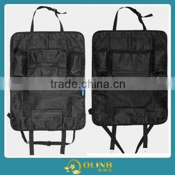 outdoor car storage bag / car hanging storage bag