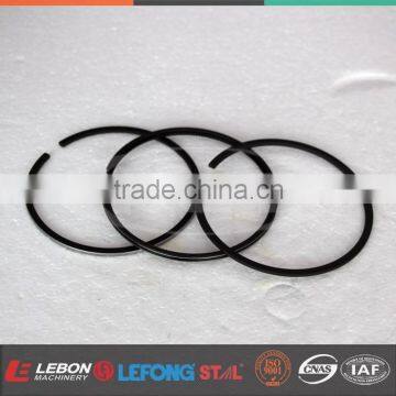 LB-YU1003 Yuchai YC6108G Piston Ring Set 330-1004016 photo-6